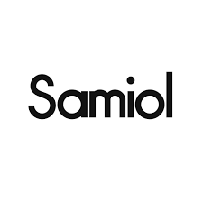 Samiol
