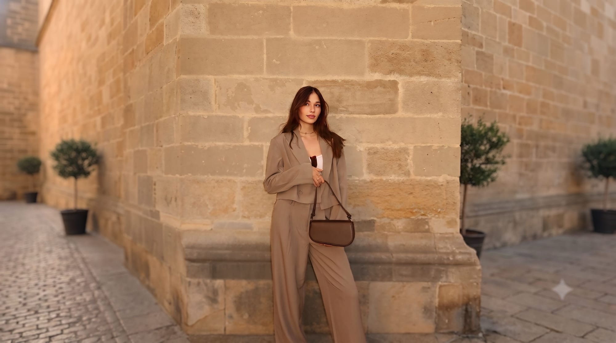 Outfit